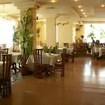 Dolna Bania 2* دولنا بانيا