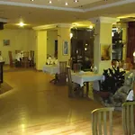 Dolna Bania 2* دولنا بانيا