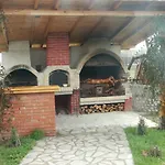 فندق Dolna Bania
