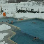 баня