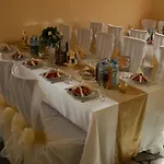 Dolna Bania دولنا بانيا
