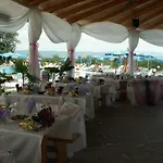 баня Хотел