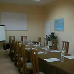 баня