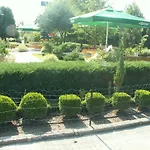 فندق Dolna Bania