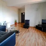 баня Хотел Долна баня