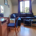 баня