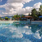 فندق Dolna Bania دولنا بانيا