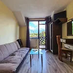 Dolna Bania دولنا بانيا