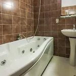Dolna Bania 2* دولنا بانيا