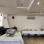 баня Хотел 2*