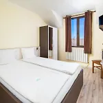 Dolna Bania دولنا بانيا