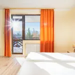 Dolna Bania فندق دولنا بانيا