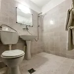 Dolna Bania فندق دولنا بانيا