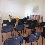 Dolna Bania فندق دولنا بانيا