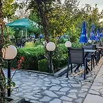 баня Хотел 2*