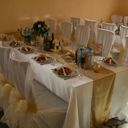 Dolna Bania Dolna Banya