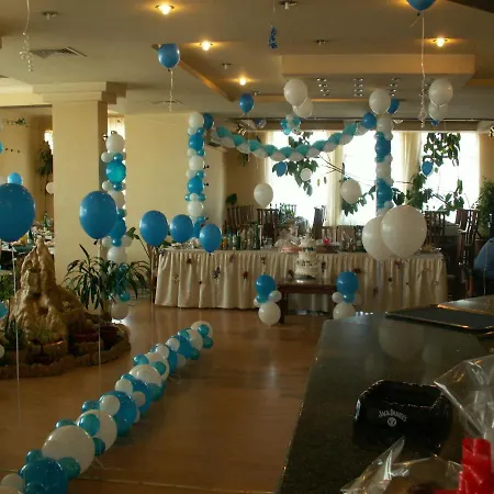 Dolna Bania Dolna Banya