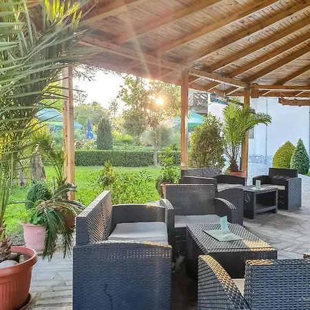 Dolna Bania 2* ドルナ・バニャ