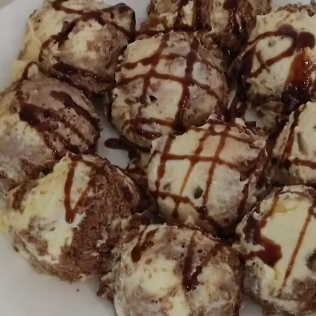 Dolna Bania Hotel 2*