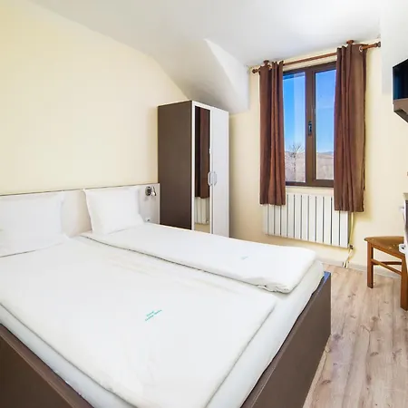 Dolna Bania Dolna Banya