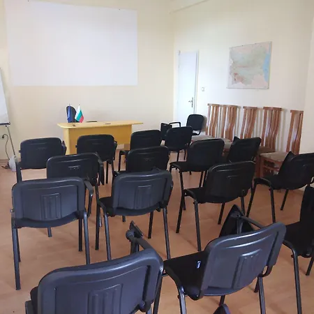 Dolna Bania Hotel Dolna Banya