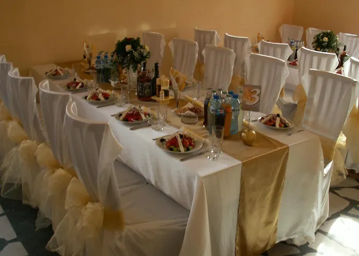 Dolna Bania Dolna Banya