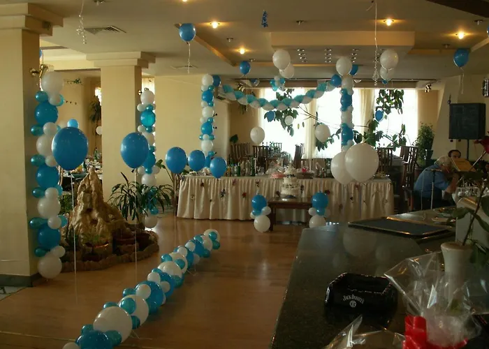 Dolna Bania Dolna Banya