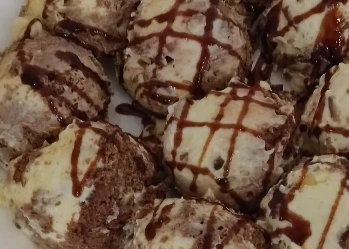 Dolna Bania Ξενοδοχείο 2*