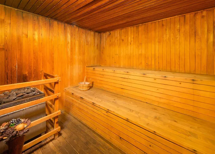 Dolna Bania Dolna Banya