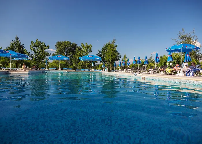 Dolna Bania Dolna Banya